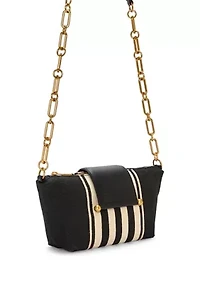 Selah Crossbody