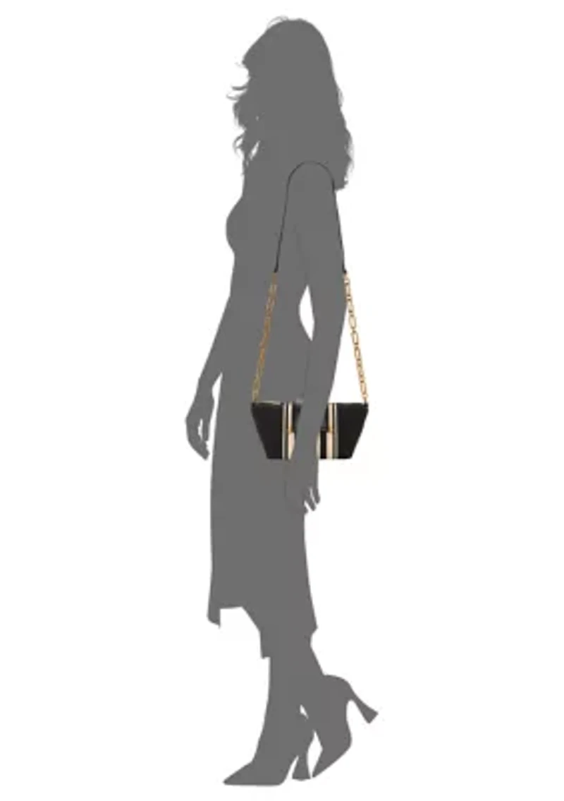 Selah Crossbody