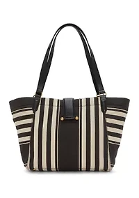 Selah Tote