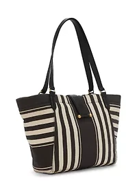 Selah Tote