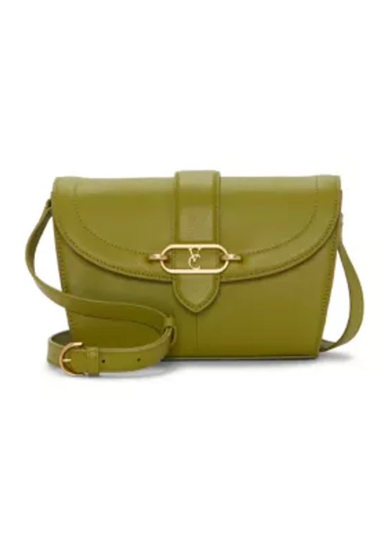 Smith Crossbody Bag