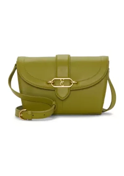 Smith Crossbody Bag