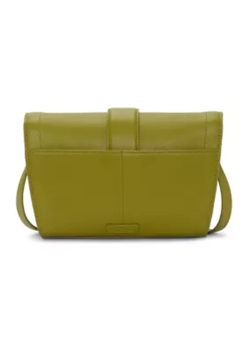 Smith Crossbody Bag