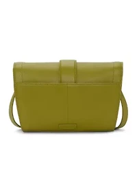 Smith Crossbody Bag