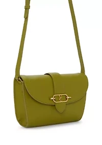 Smith Crossbody Bag