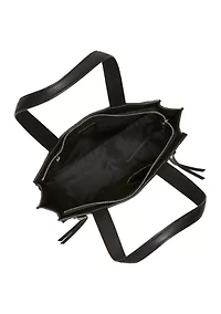 Wayhn Tote