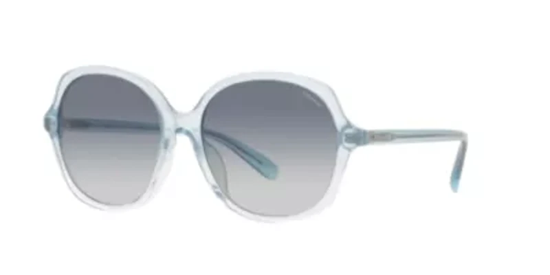 VJ2020 Sunglasses