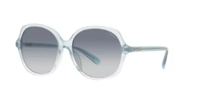 VJ2020  Sunglasses