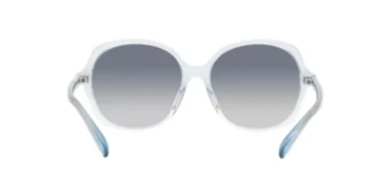 VJ2020  Sunglasses