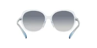 VJ2020  Sunglasses