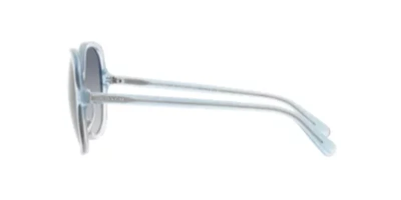 VJ2020  Sunglasses