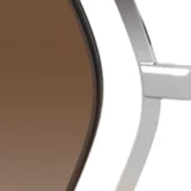 Hexagonal Sunglasses