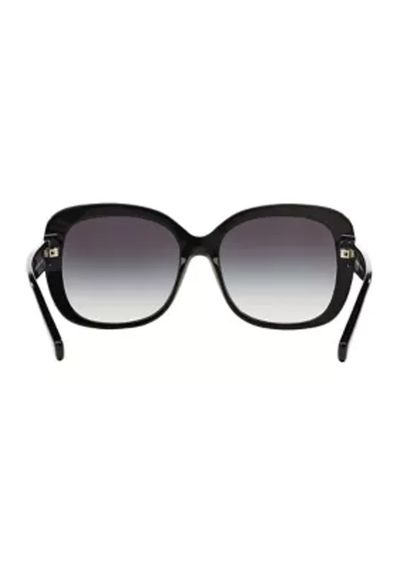 Tortoise Sunglasses