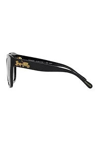 Polarized Sunglasses
