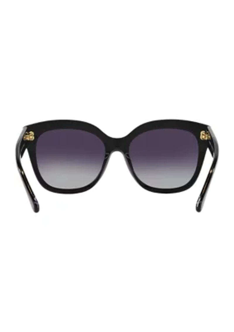 Polarized Sunglasses