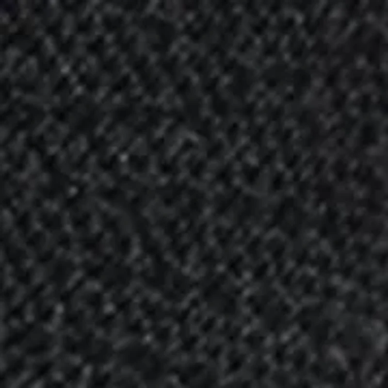 Breathe Lite Ultra Low Liner - 3-Pack