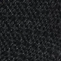 Breathe Lite Ultra Low Liner - 3-Pack