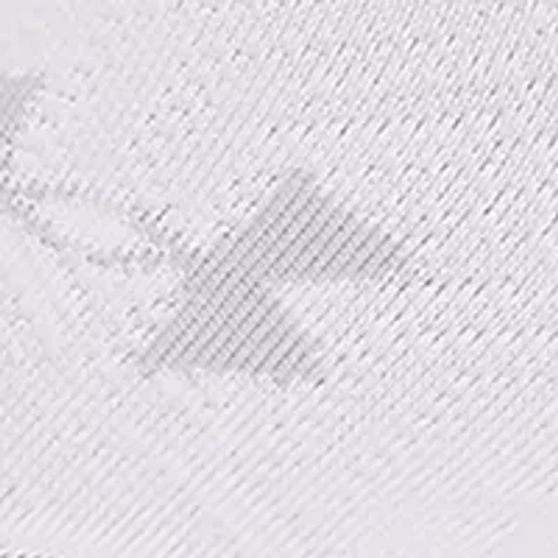 Breathe Lite Ultra Low Liner - 3-Pack