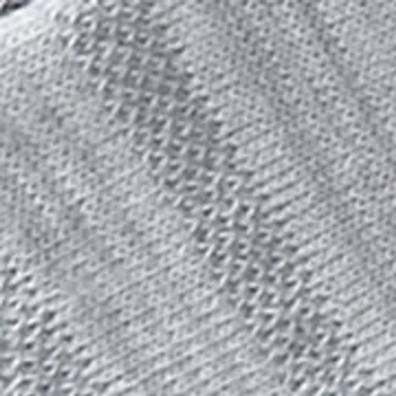 Unisex UA Essential 6-Pack No-Show Socks