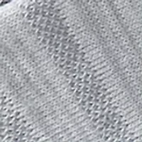 Unisex UA Essential 6-Pack No-Show Socks