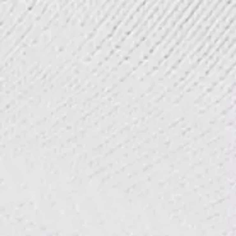 Unisex UA Essential 6-Pack No-Show Socks