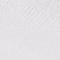 Unisex UA Essential 6-Pack No-Show Socks