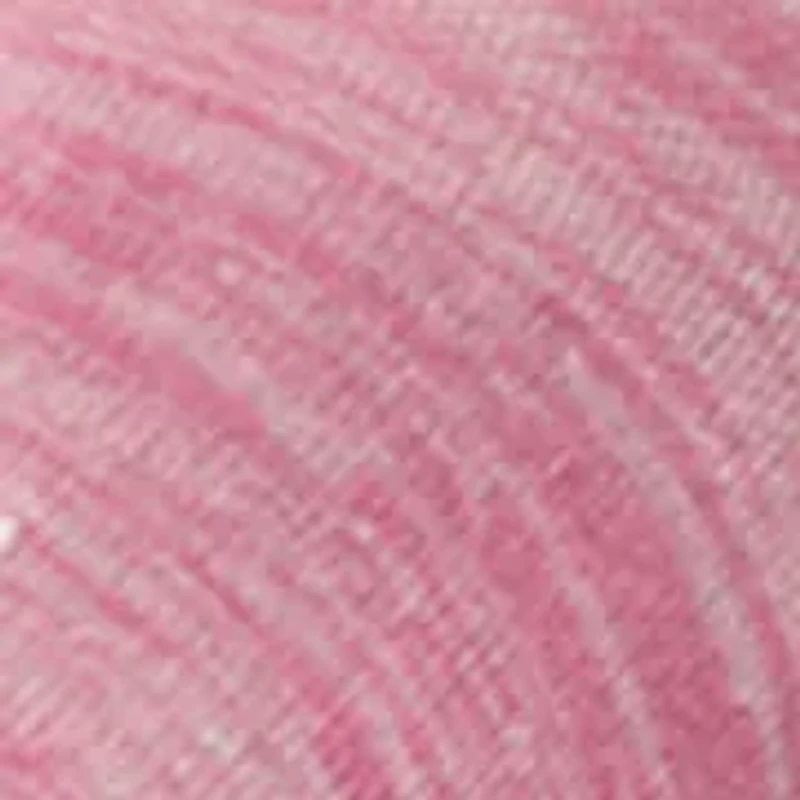 Unisex Essential 6-Pack Low Cut Socks