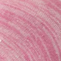 Unisex Essential 6-Pack Low Cut Socks