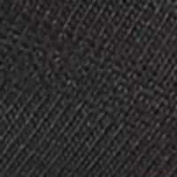 UA Essential Socks - 6-Pack