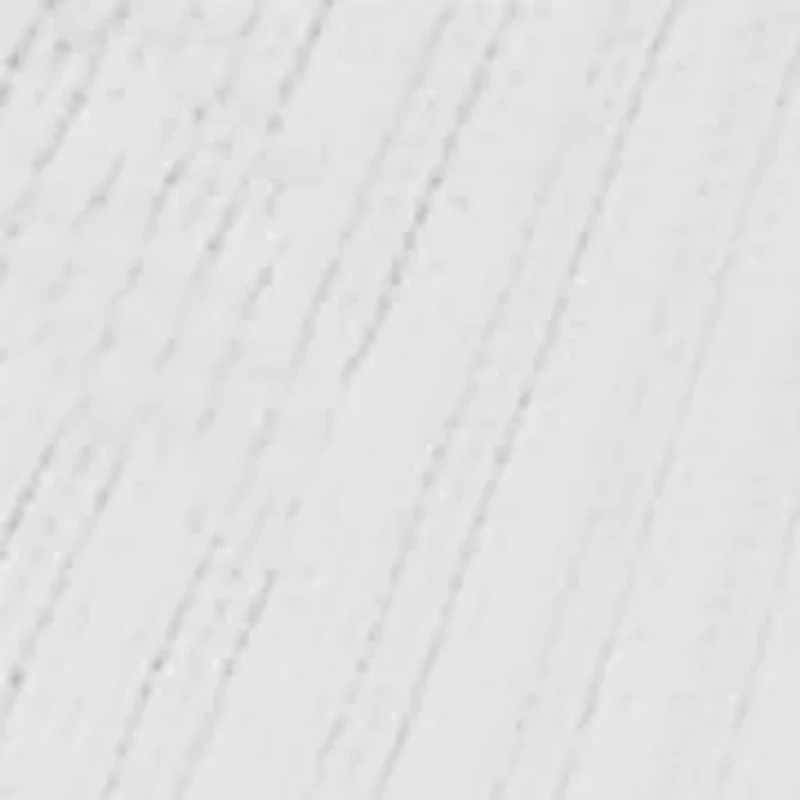 Women's UA Play Up 3-Pack No Show Tab Socks