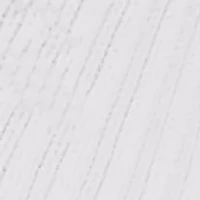 Women's UA Play Up 3-Pack No Show Tab Socks