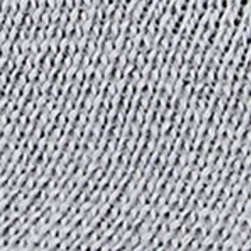 Unisex UA Training Cotton 6-Pack No Show Socks