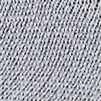 Unisex UA Training Cotton 6-Pack No Show Socks