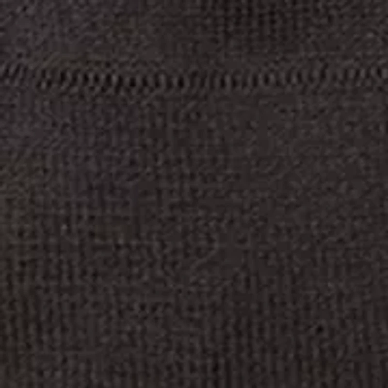 Breathe Lite Liner Socks - 6 Pack