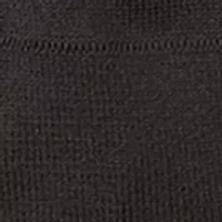 Breathe Lite Liner Socks - 6 Pack