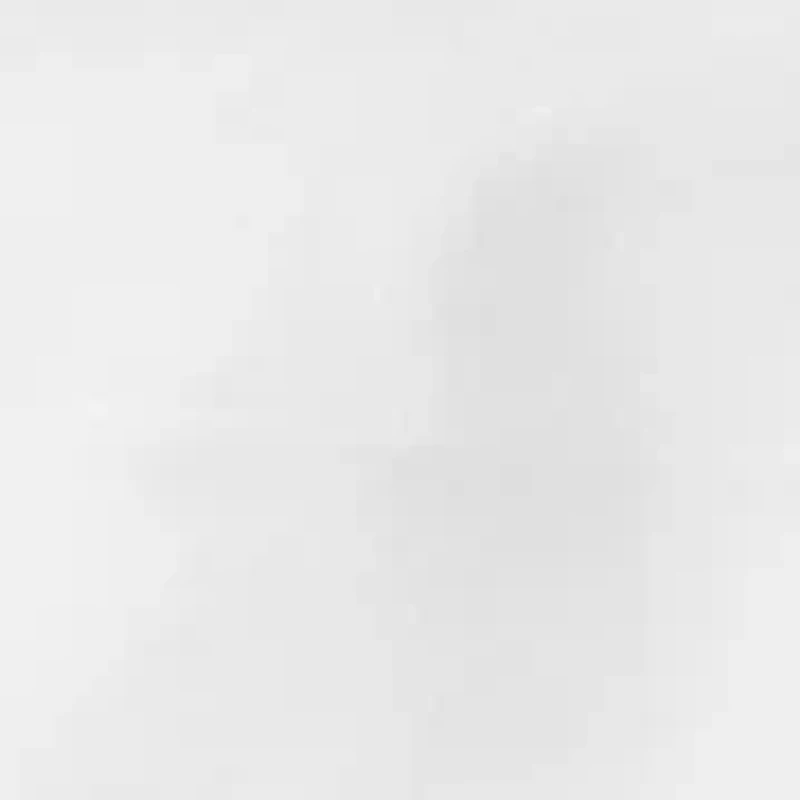 Breathe Lite Liner Socks - 6 Pack