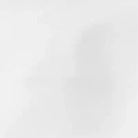 Breathe Lite Liner Socks - 6 Pack