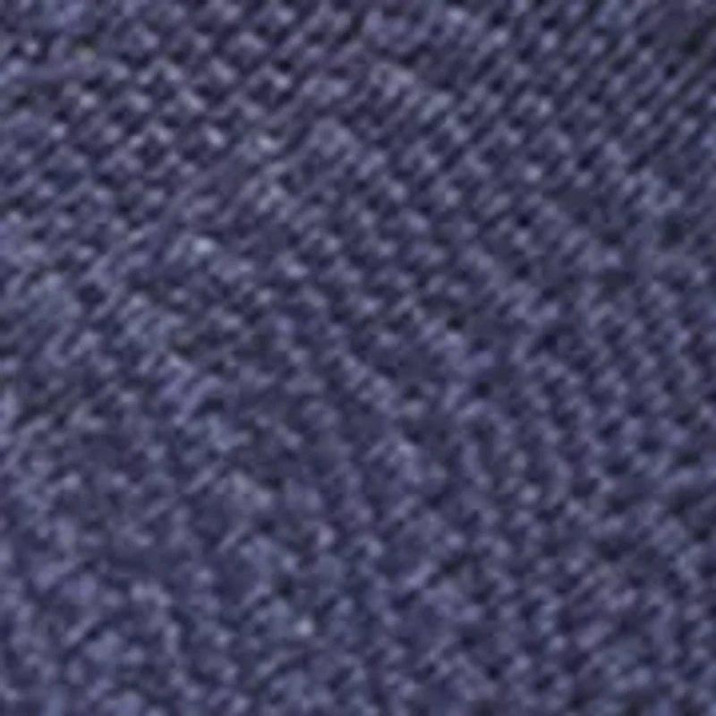 Breathe Lite Liner Socks - 6 Pack