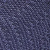 Breathe Lite Liner Socks - 6 Pack