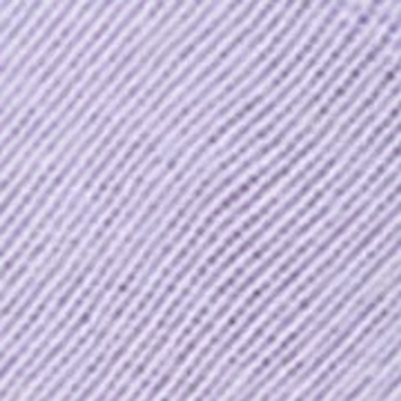 Essential Cushion No Show Socks - 6 Pack