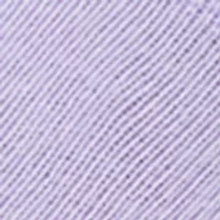 Essential Cushion No Show Socks - 6 Pack