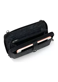 Smartphone Convertible Crossbody