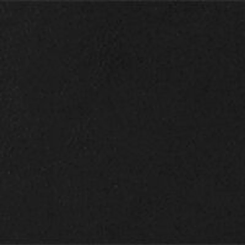 Vita Leather Wristlet