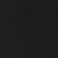 Vita Leather Wristlet