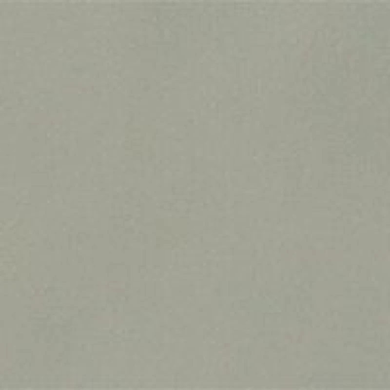 Vita Leather Wristlet