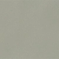 Vita Leather Wristlet