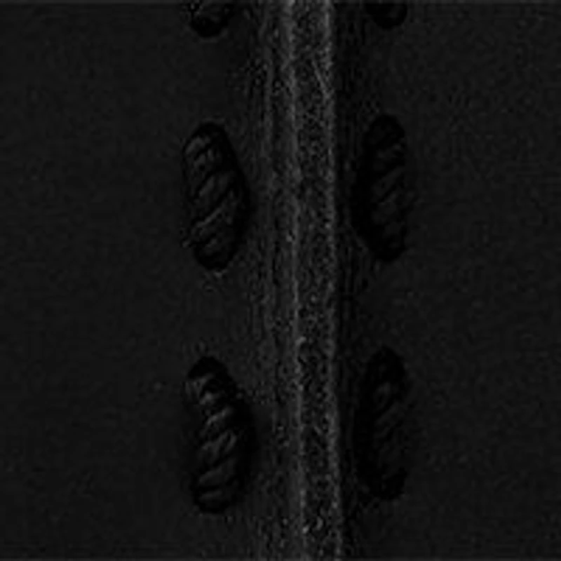 Los Feliz Medium Wallet