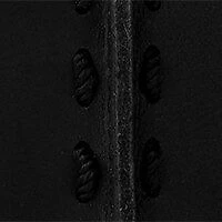 Los Feliz Medium Wallet