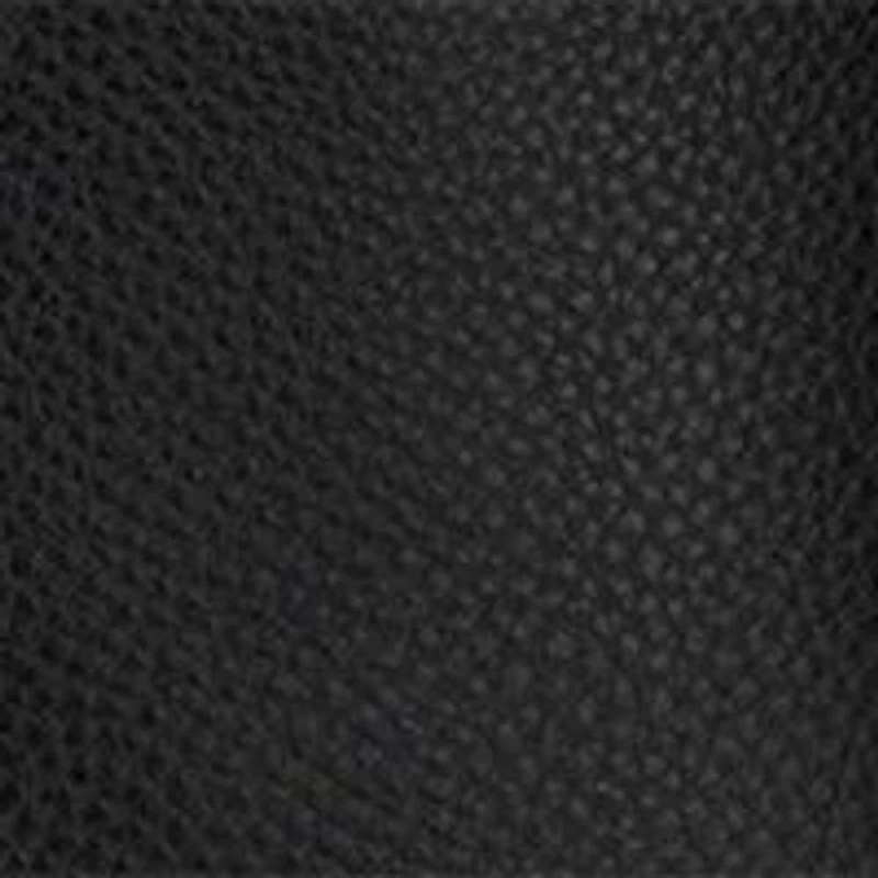 Geo Sling Leather Backpack