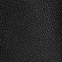 Geo Sling Leather Backpack